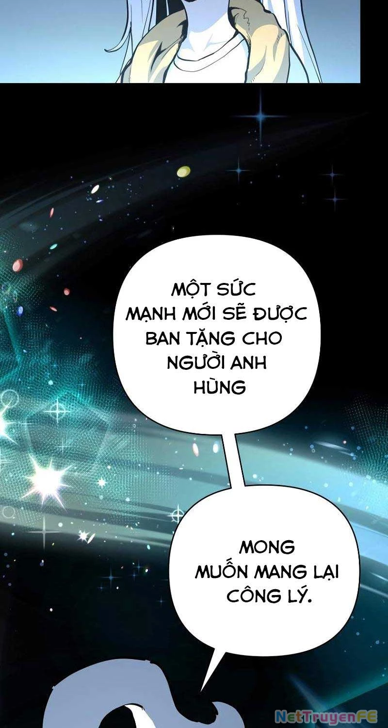 Ông Chú Ma Pháp Thiếu Nữ Chapter 2 - Next Chapter 3