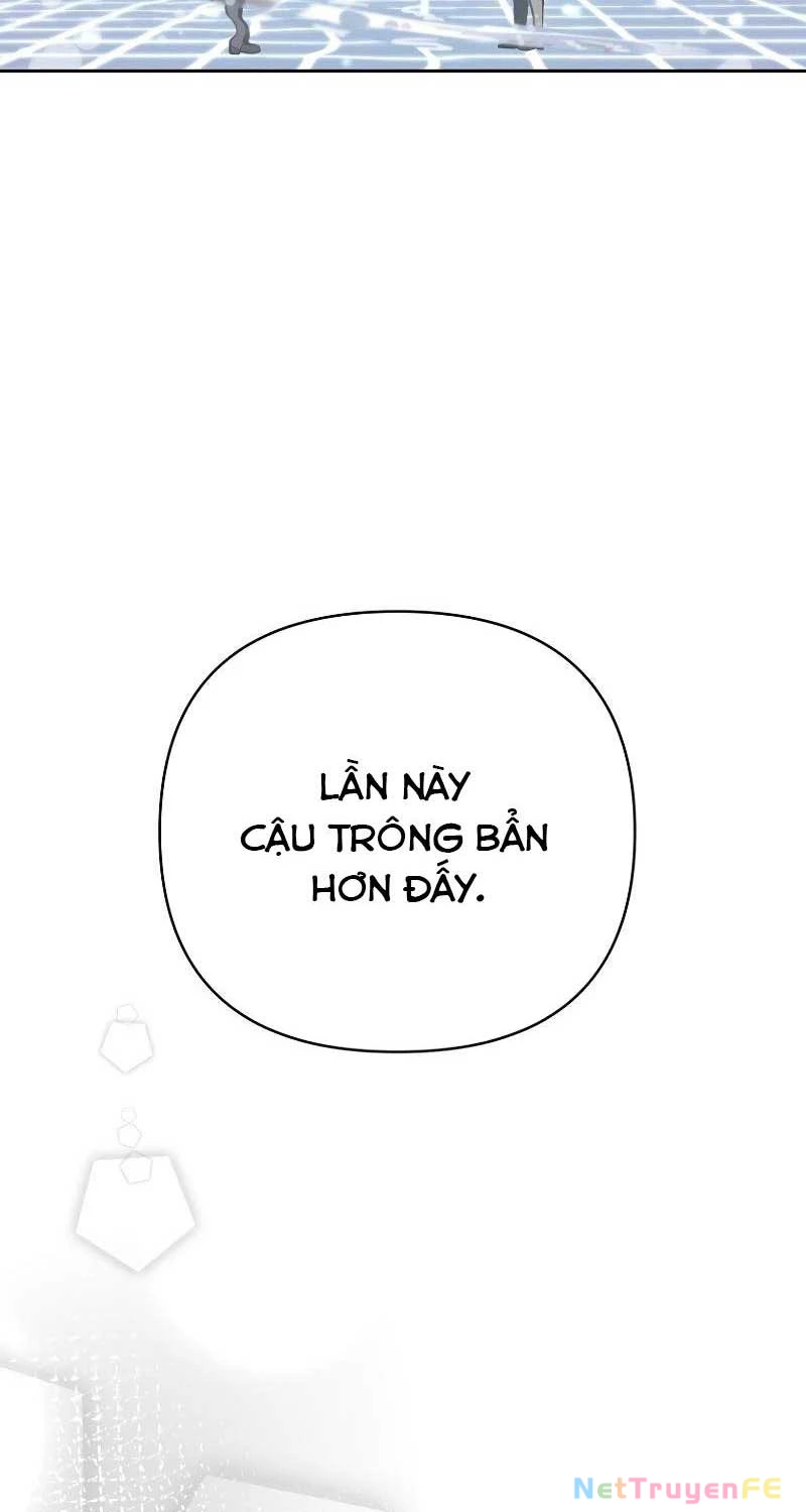 Ông Chú Ma Pháp Thiếu Nữ Chapter 2 - Next Chapter 3