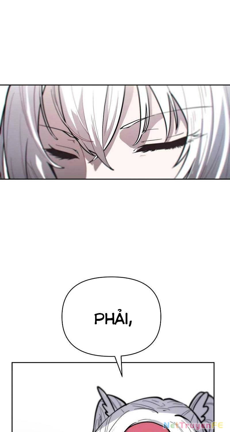 Ông Chú Ma Pháp Thiếu Nữ Chapter 2 - Next Chapter 3