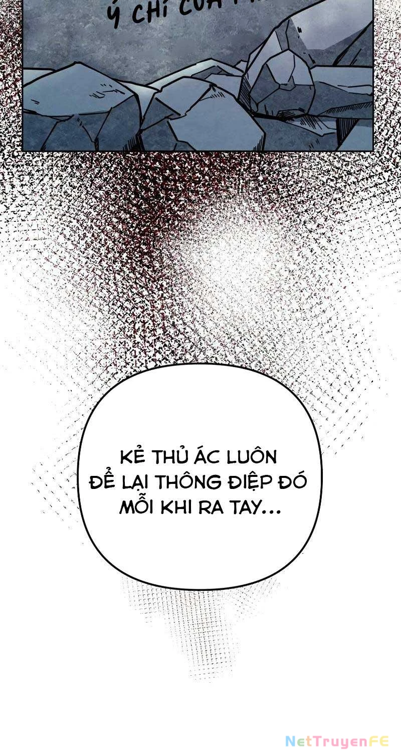 Ông Chú Ma Pháp Thiếu Nữ Chapter 2 - Next Chapter 3