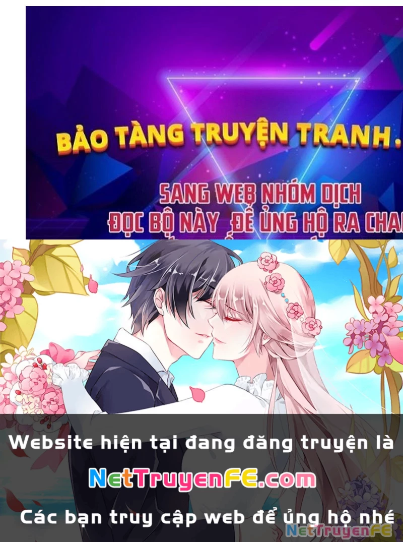 Ông Chú Ma Pháp Thiếu Nữ Chapter 2 - Next Chapter 3