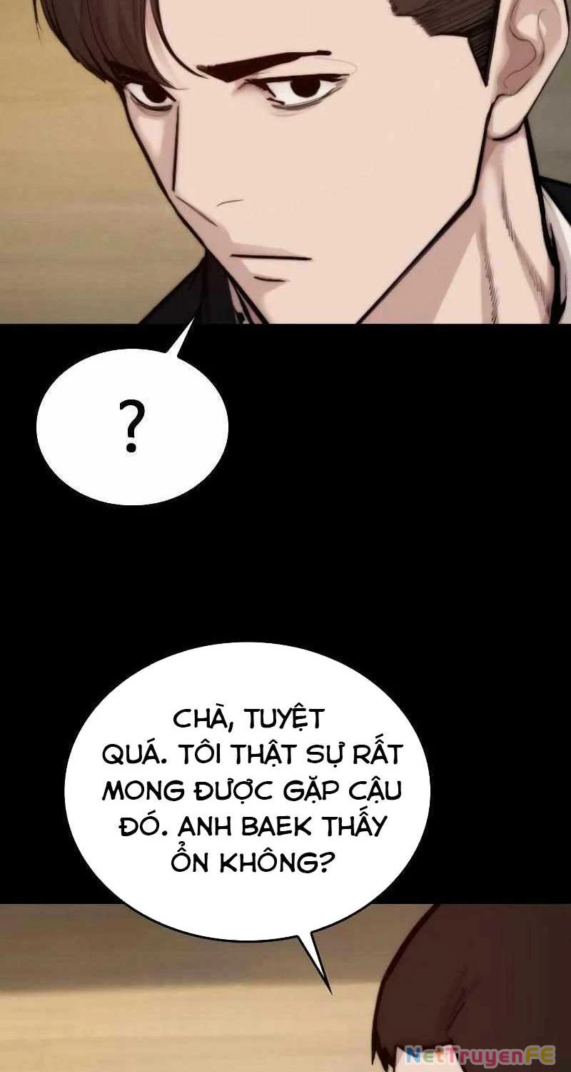 Venta Black Chapter 2 - Next Chapter 3