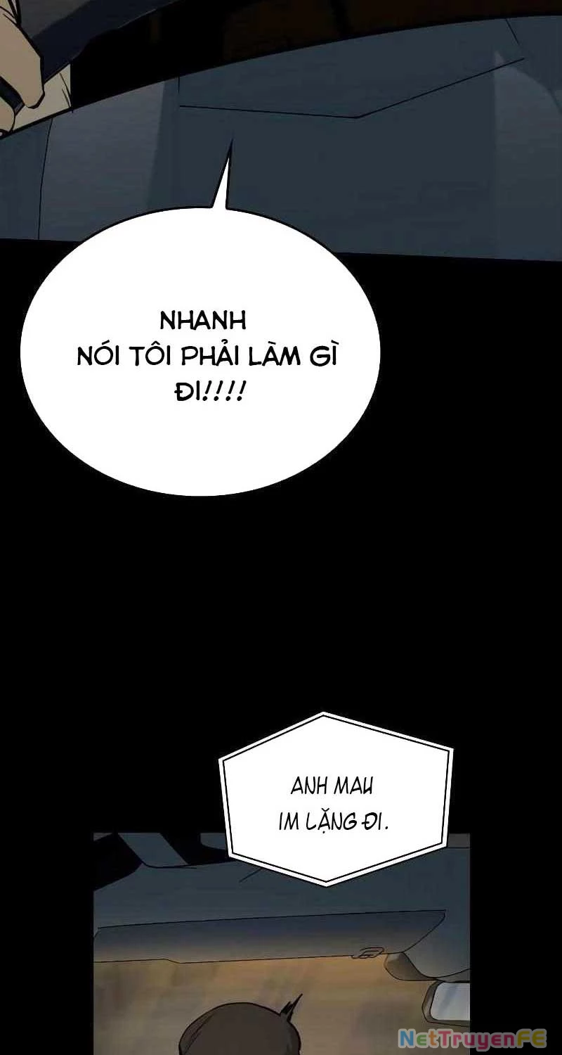 Venta Black Chapter 3 - Next Chapter 4