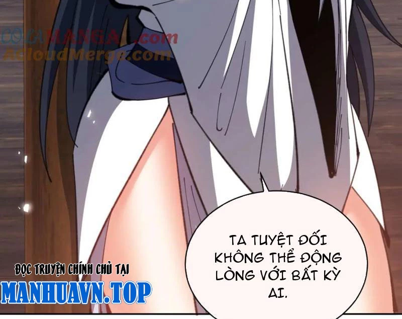 sư tôn: nghịch đồ này mới không phải là thánh tử Chapter 90 - Next Chapter 91