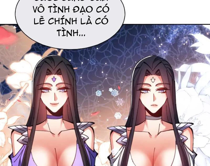 sư tôn: nghịch đồ này mới không phải là thánh tử Chapter 90 - Next Chapter 91