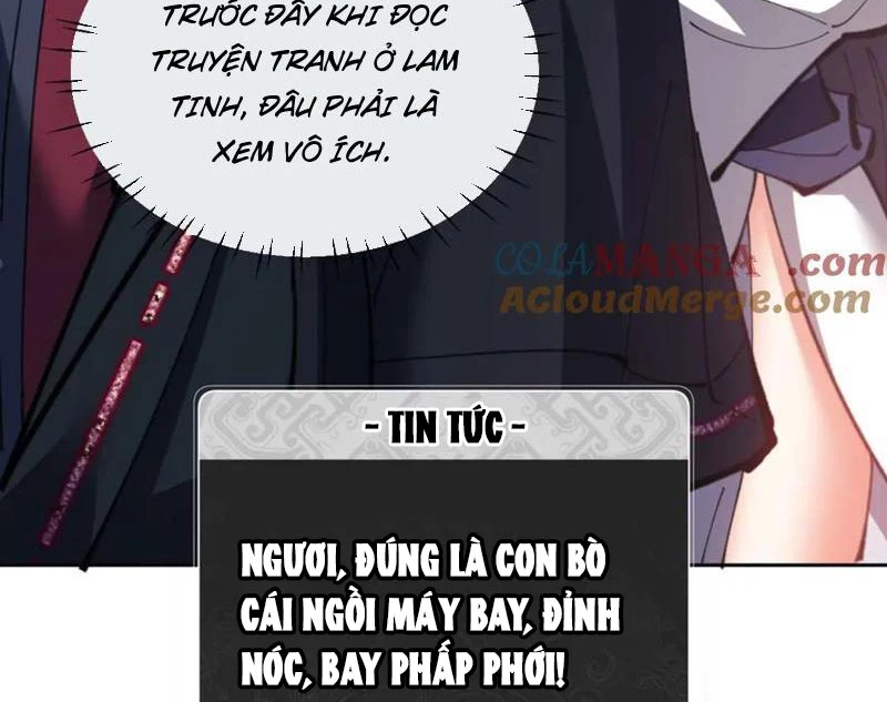 sư tôn: nghịch đồ này mới không phải là thánh tử Chapter 90 - Next Chapter 91