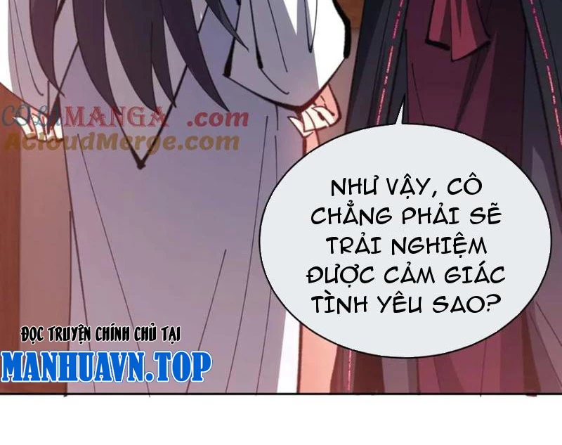 sư tôn: nghịch đồ này mới không phải là thánh tử Chapter 90 - Next Chapter 91