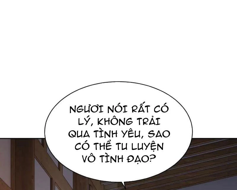 sư tôn: nghịch đồ này mới không phải là thánh tử Chapter 90 - Next Chapter 91