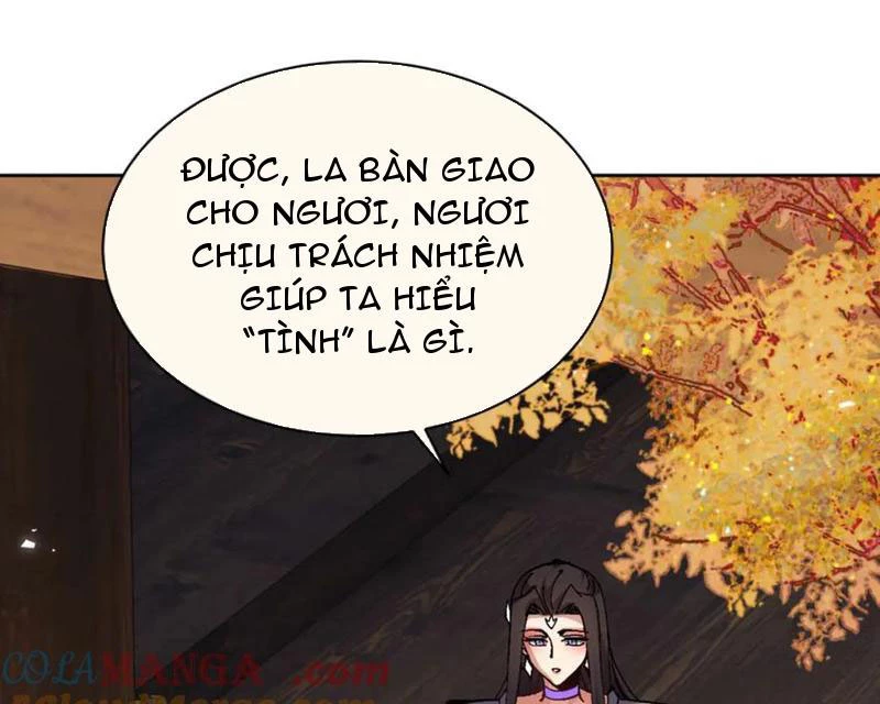 sư tôn: nghịch đồ này mới không phải là thánh tử Chapter 90 - Next Chapter 91