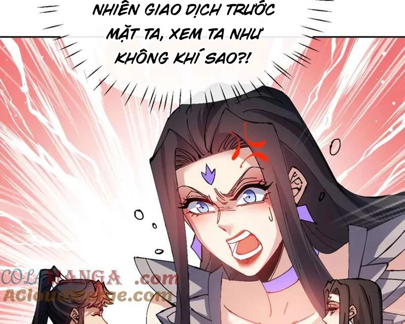 sư tôn: nghịch đồ này mới không phải là thánh tử Chapter 90 - Next Chapter 91