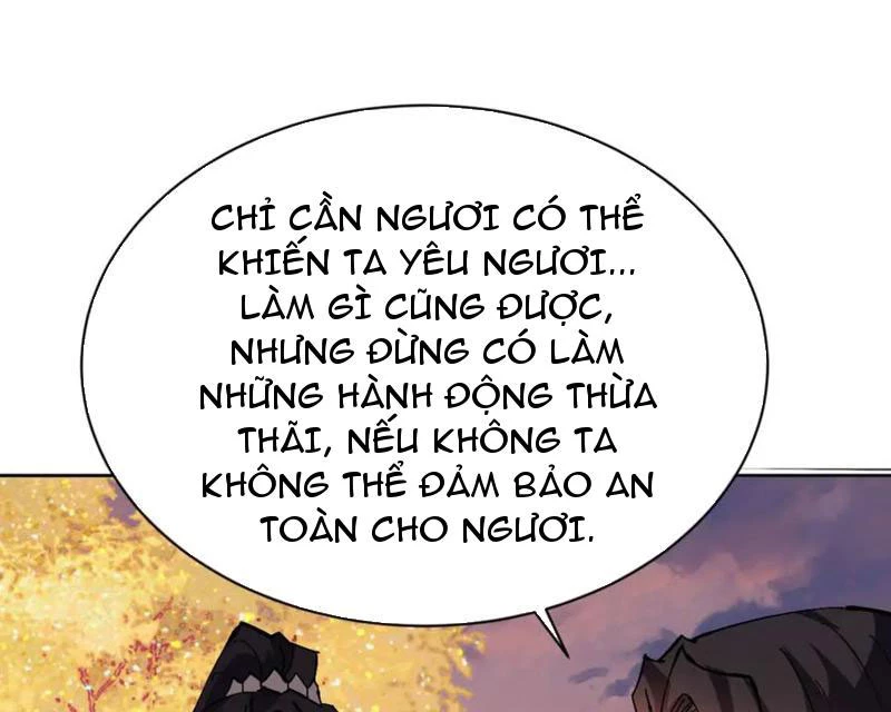 sư tôn: nghịch đồ này mới không phải là thánh tử Chapter 90 - Next Chapter 91