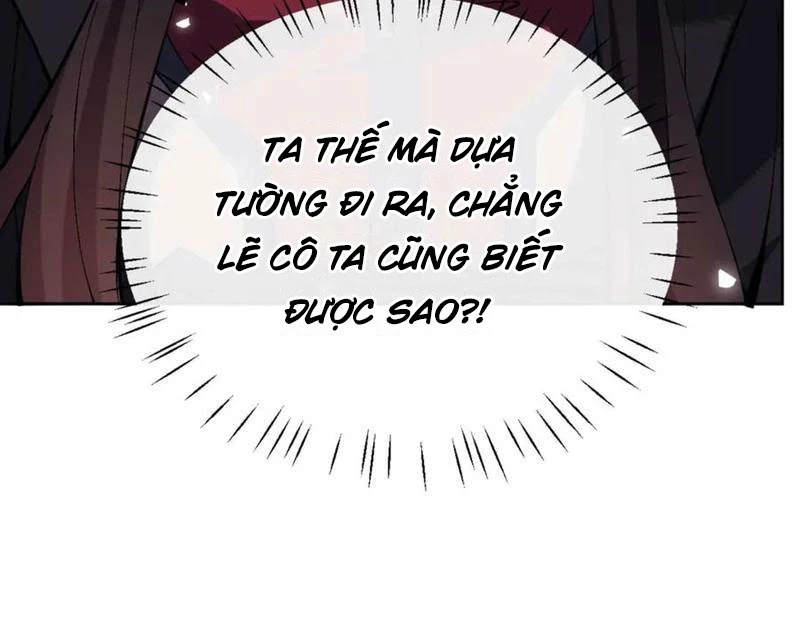 sư tôn: nghịch đồ này mới không phải là thánh tử Chapter 90 - Next Chapter 91