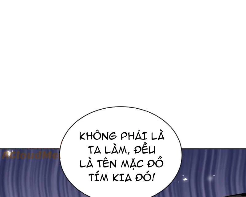 sư tôn: nghịch đồ này mới không phải là thánh tử Chapter 90 - Next Chapter 91