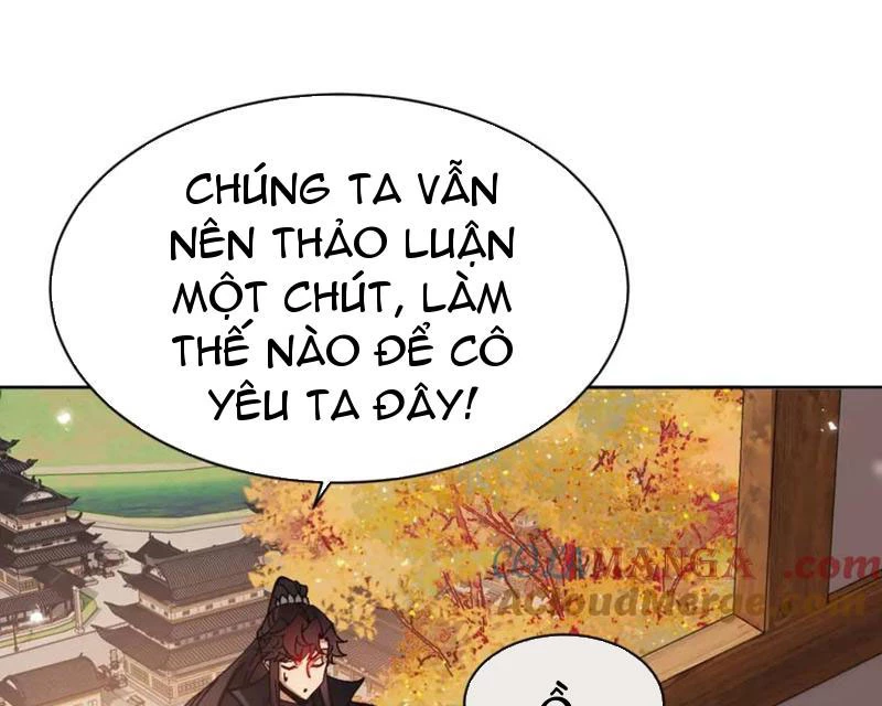 sư tôn: nghịch đồ này mới không phải là thánh tử Chapter 90 - Next Chapter 91