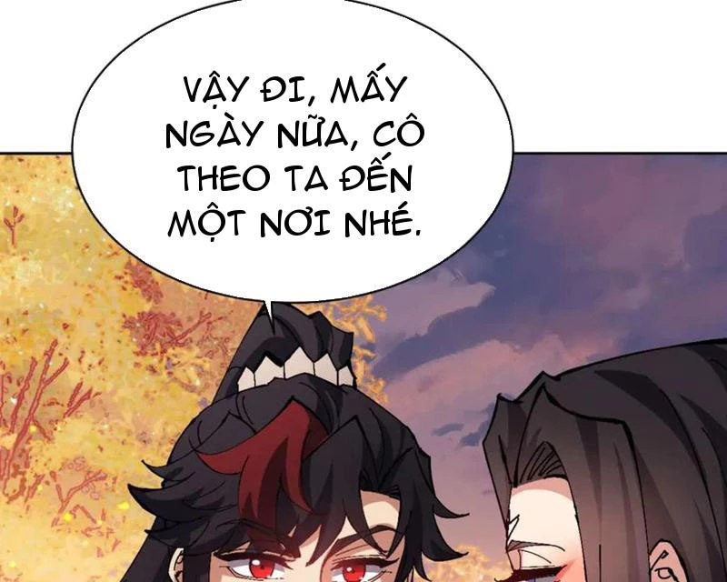 sư tôn: nghịch đồ này mới không phải là thánh tử Chapter 90 - Next Chapter 91