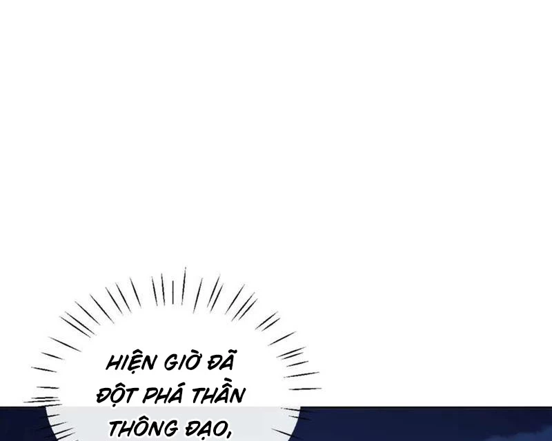 sư tôn: nghịch đồ này mới không phải là thánh tử Chapter 90 - Next Chapter 91