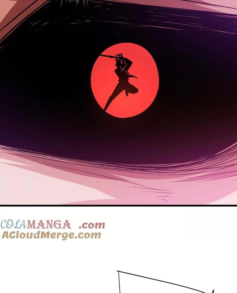 Ta Ở Thế Giới Quỷ Dị Chơi Hăng Rồi! Chapter 144 - Trang 3