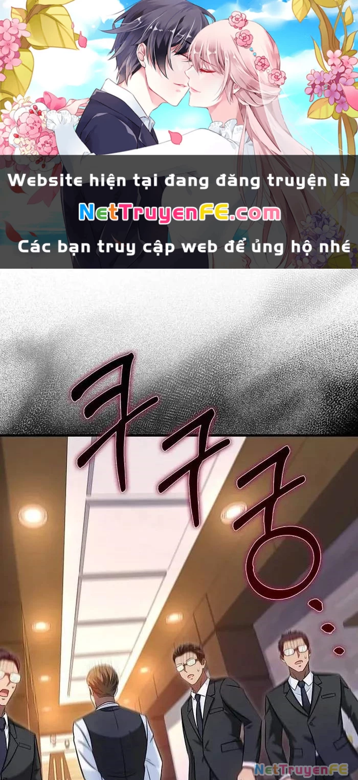 Thiên Tài Võ Thuật Hồi Quy Chapter 60 - Trang 4