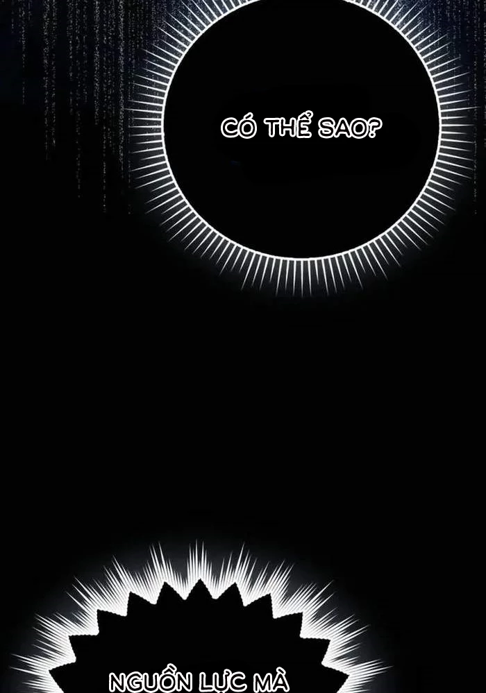 Thiên Tài Võ Thuật Hồi Quy Chapter 61 - Next Chapter 62