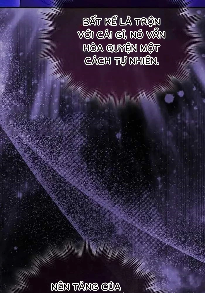 Thiên Tài Võ Thuật Hồi Quy Chapter 61 - Next Chapter 62