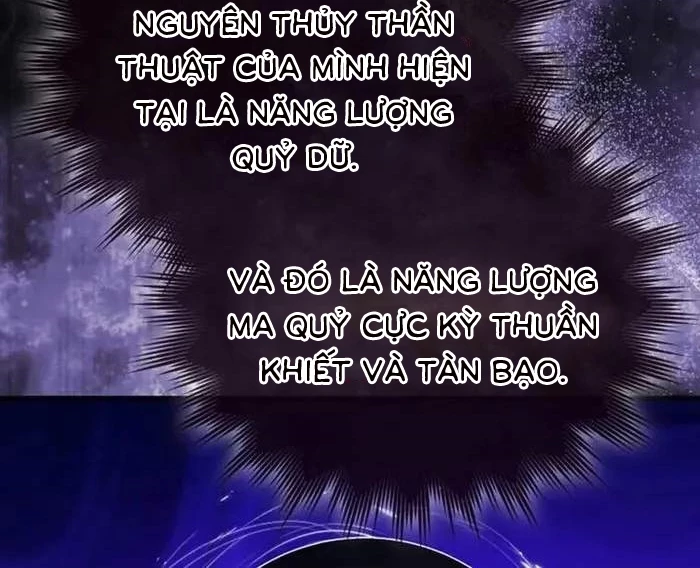Thiên Tài Võ Thuật Hồi Quy Chapter 61 - Next Chapter 62