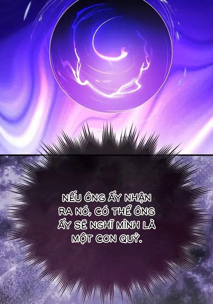 Thiên Tài Võ Thuật Hồi Quy Chapter 61 - Next Chapter 62