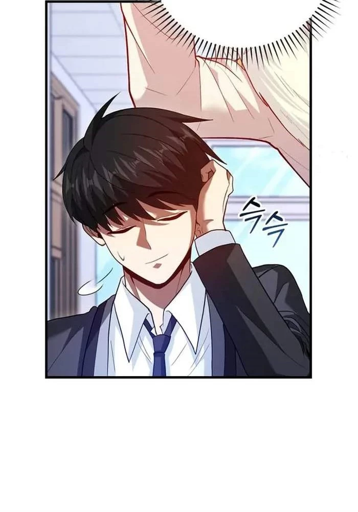 Thiên Tài Võ Thuật Hồi Quy Chapter 61 - Next Chapter 62