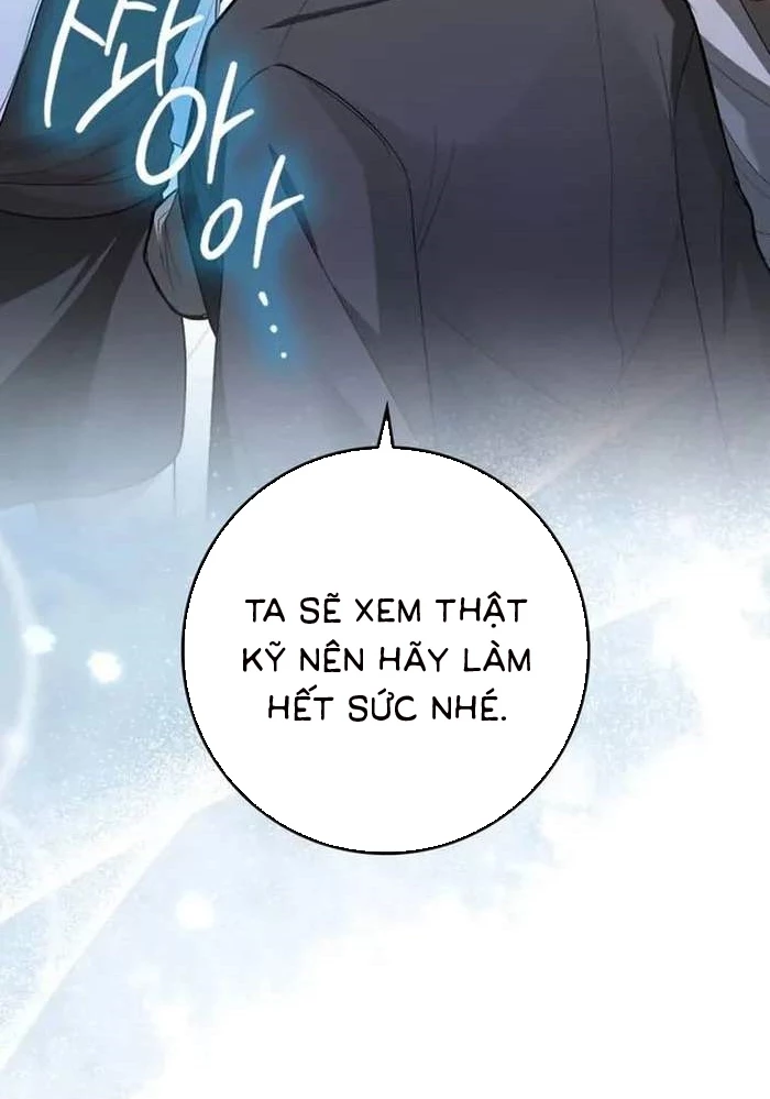 Thiên Tài Võ Thuật Hồi Quy Chapter 61 - Next Chapter 62