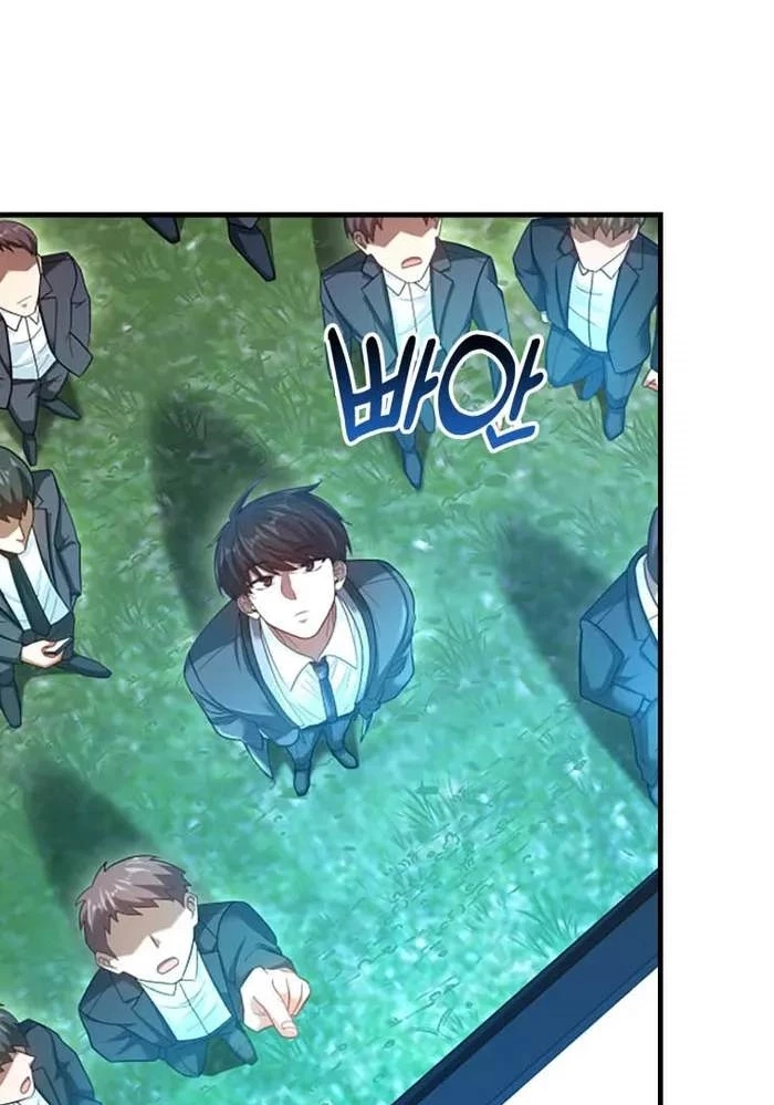 Thiên Tài Võ Thuật Hồi Quy Chapter 61 - Next Chapter 62