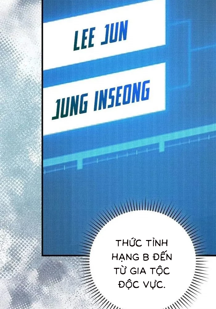Thiên Tài Võ Thuật Hồi Quy Chapter 61 - Next Chapter 62