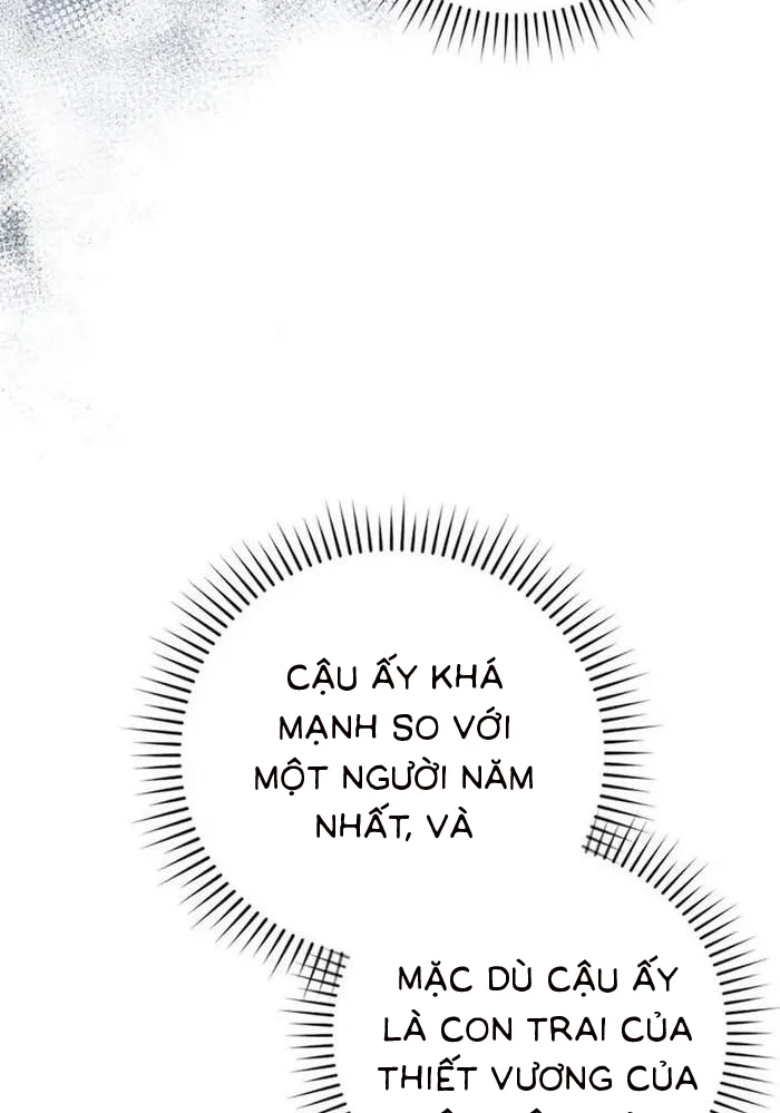 Thiên Tài Võ Thuật Hồi Quy Chapter 61 - Next Chapter 62