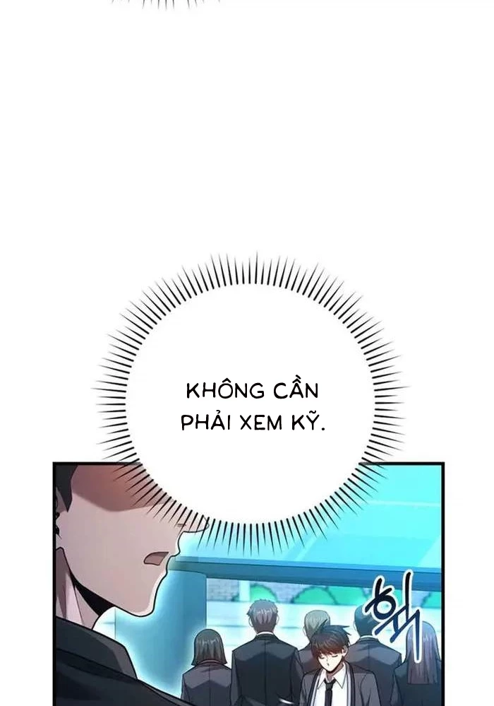 Thiên Tài Võ Thuật Hồi Quy Chapter 61 - Next Chapter 62