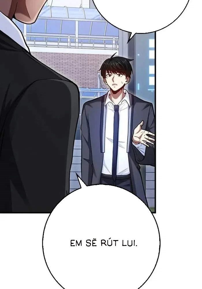 Thiên Tài Võ Thuật Hồi Quy Chapter 61 - Next Chapter 62