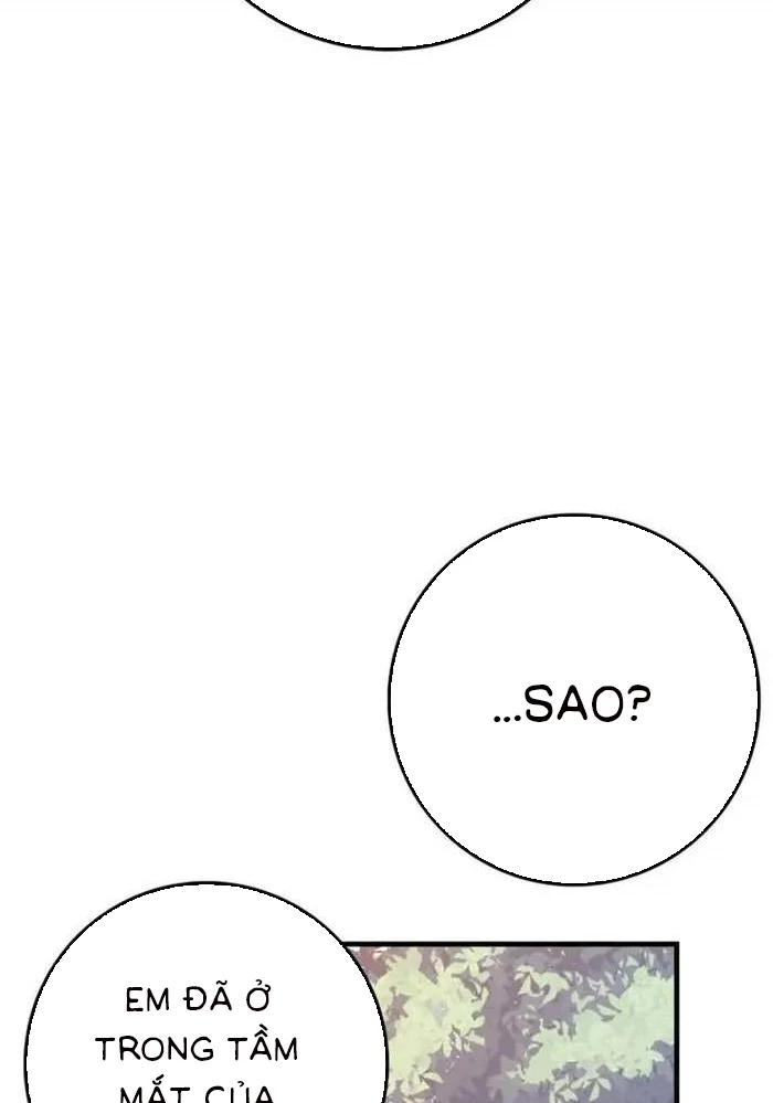 Thiên Tài Võ Thuật Hồi Quy Chapter 61 - Next Chapter 62