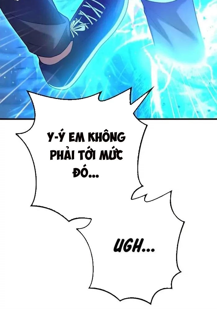 Thiên Tài Võ Thuật Hồi Quy Chapter 61 - Next Chapter 62
