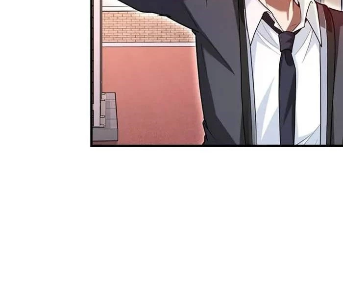 Thiên Tài Võ Thuật Hồi Quy Chapter 61 - Next Chapter 62