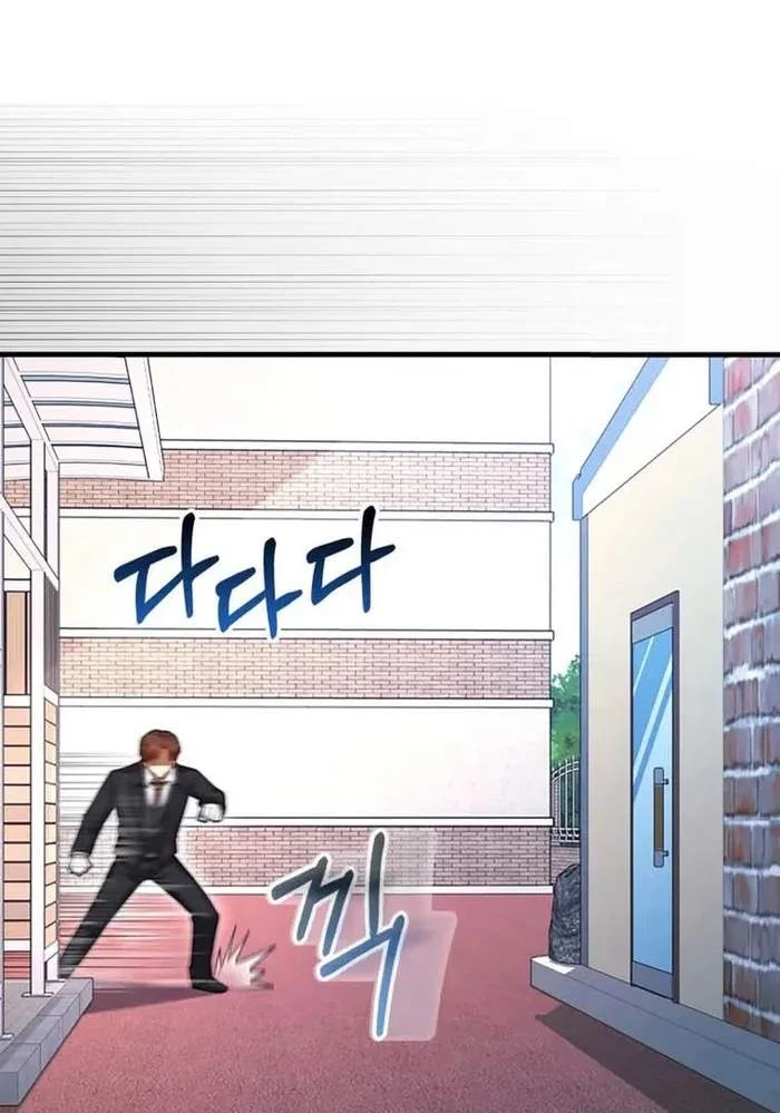 Thiên Tài Võ Thuật Hồi Quy Chapter 61 - Next Chapter 62