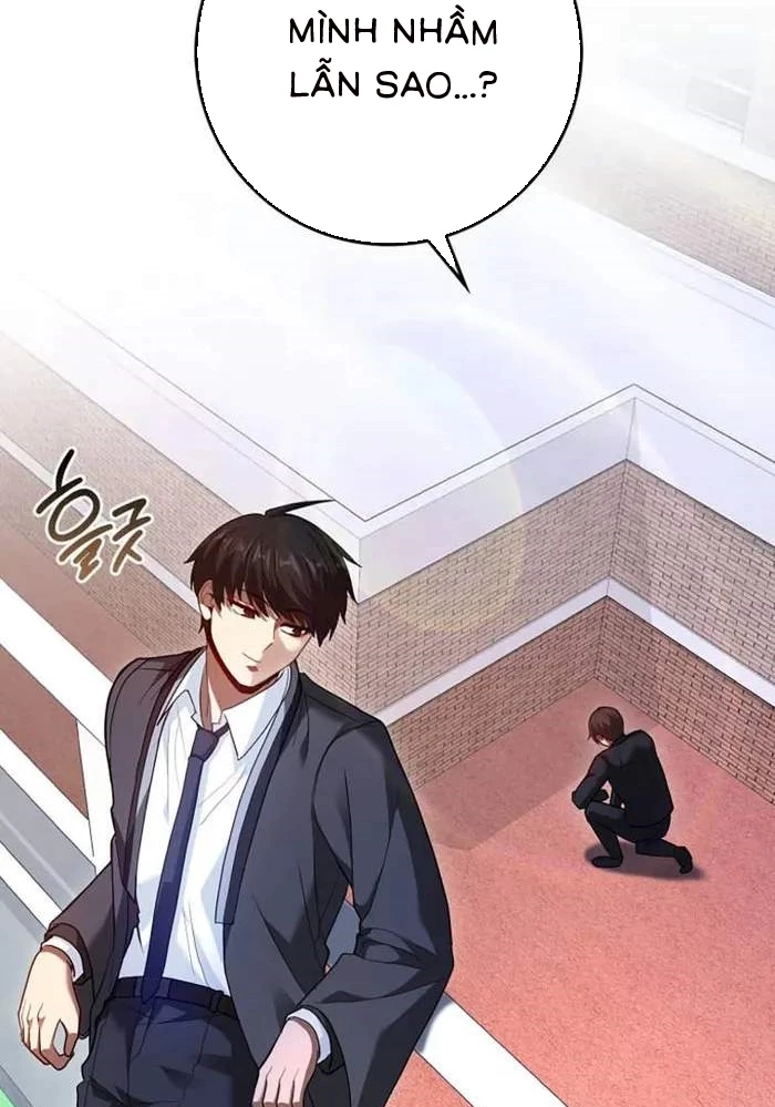 Thiên Tài Võ Thuật Hồi Quy Chapter 61 - Next Chapter 62