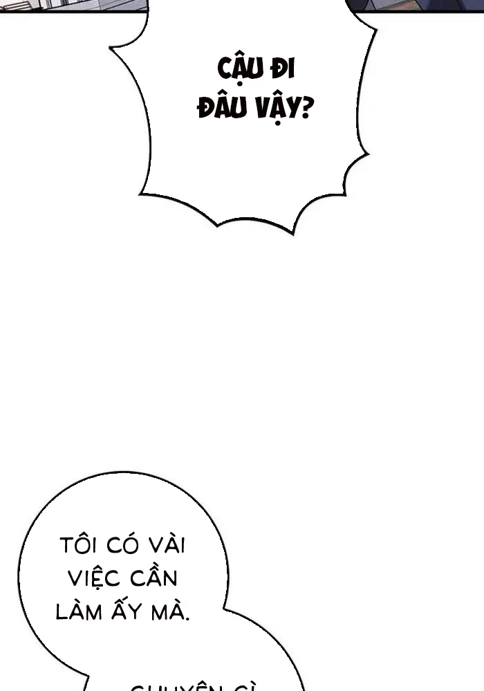 Thiên Tài Võ Thuật Hồi Quy Chapter 61 - Next Chapter 62
