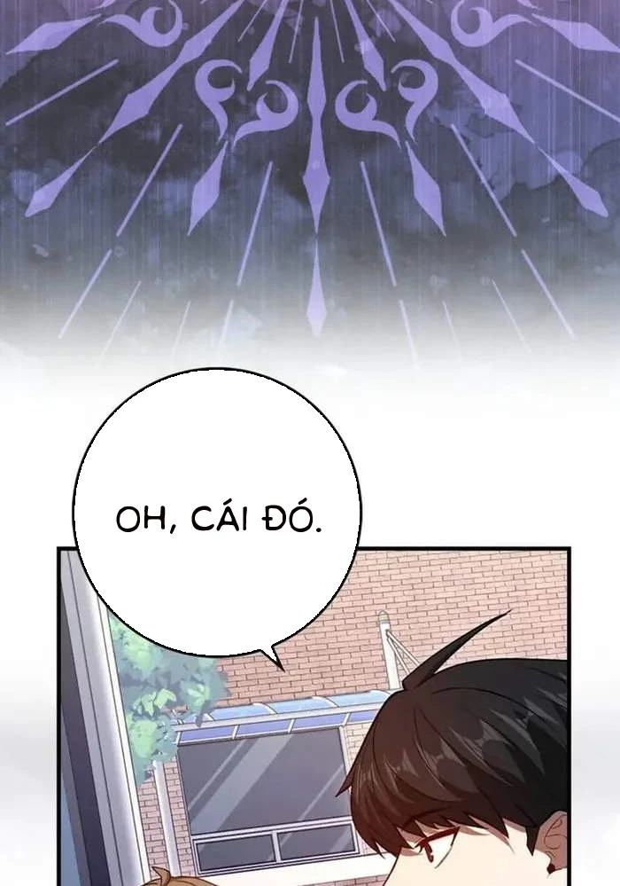 Thiên Tài Võ Thuật Hồi Quy Chapter 61 - Next Chapter 62