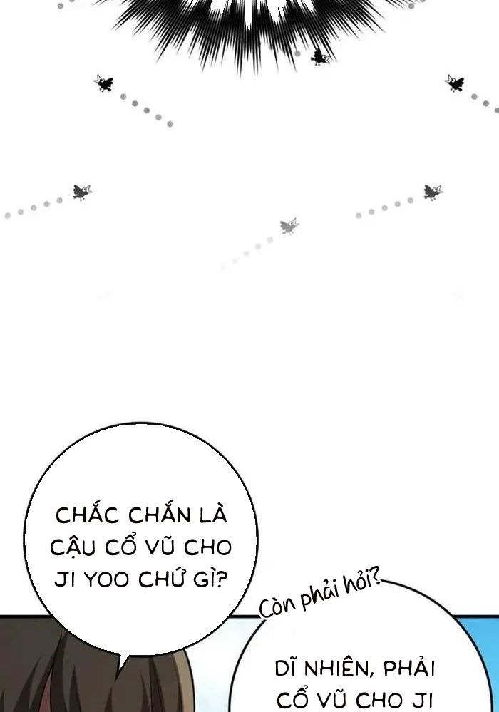 Thiên Tài Võ Thuật Hồi Quy Chapter 61 - Next Chapter 62