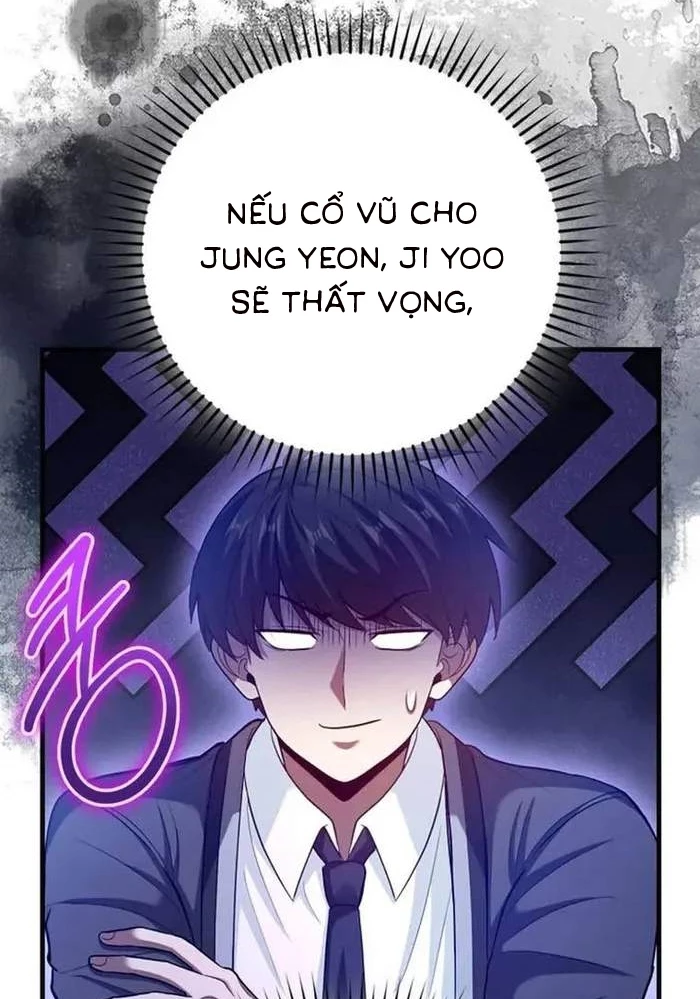 Thiên Tài Võ Thuật Hồi Quy Chapter 61 - Next Chapter 62