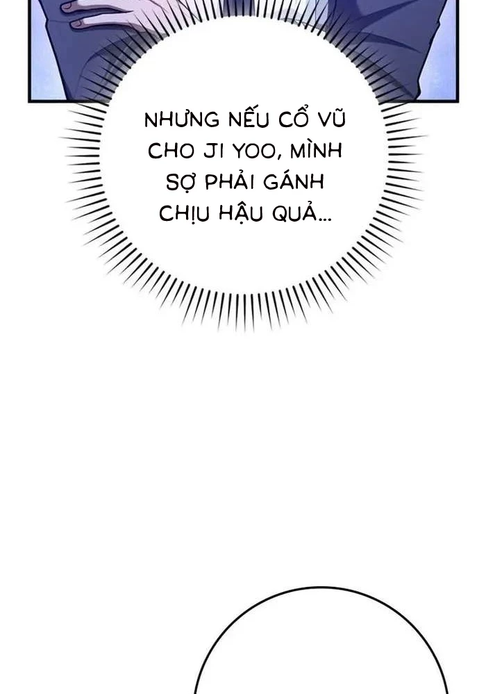 Thiên Tài Võ Thuật Hồi Quy Chapter 61 - Next Chapter 62