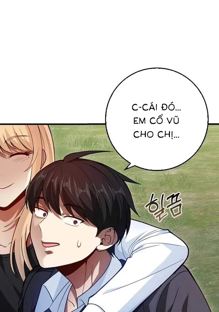 Thiên Tài Võ Thuật Hồi Quy Chapter 61 - Next Chapter 62