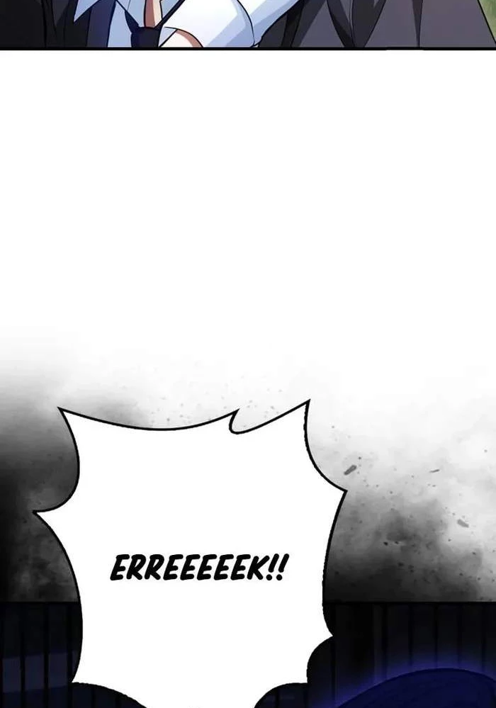 Thiên Tài Võ Thuật Hồi Quy Chapter 61 - Next Chapter 62