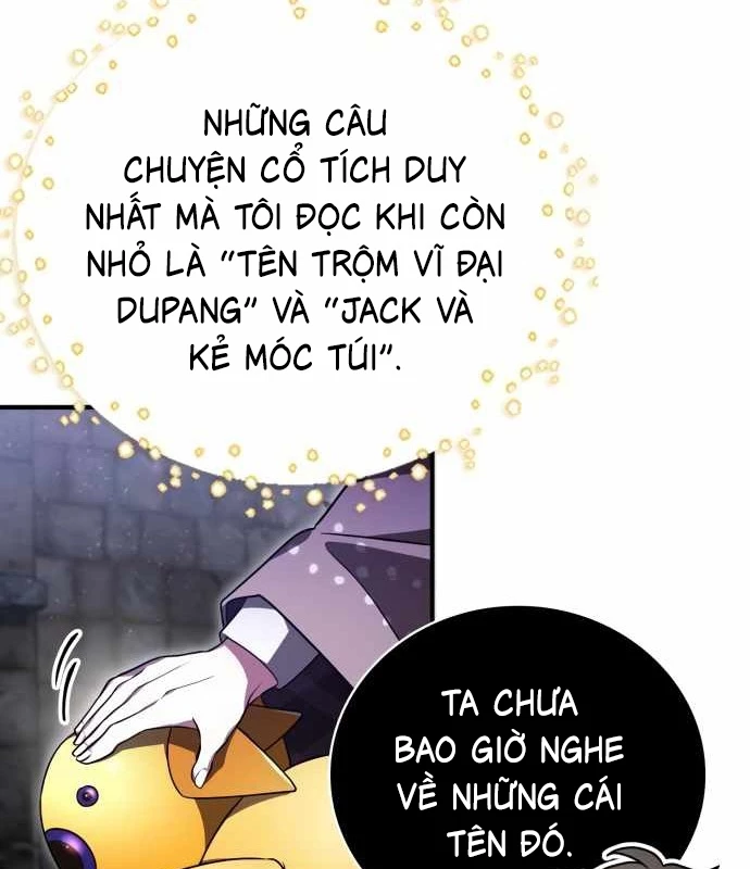 Xin Hãy Đọc Chapter 22 - Trang 2