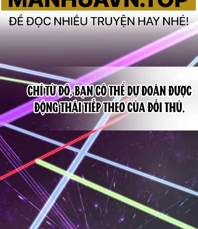 Xin Hãy Đọc Chapter 22 - Trang 2