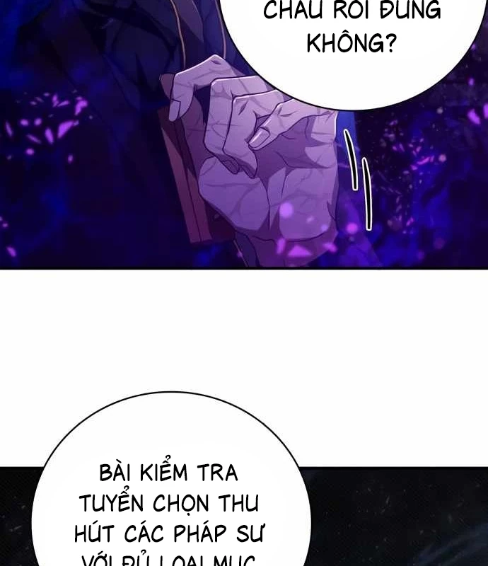 Xin Hãy Đọc Chapter 22 - Trang 2