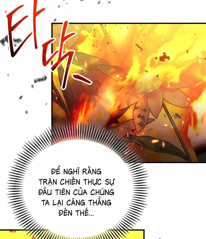 Xin Hãy Đọc Chapter 29 - Trang 3