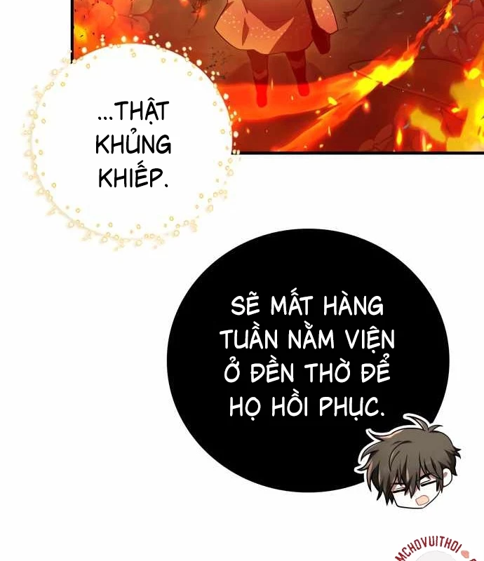 Xin Hãy Đọc Chapter 29 - Trang 3